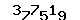 Recaptcha
