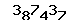 Recaptcha