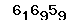 Recaptcha