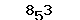 Recaptcha